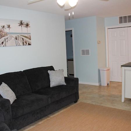 Cozy Home Walking Distance From Beach With Private Patio Ocean City Ngoại thất bức ảnh