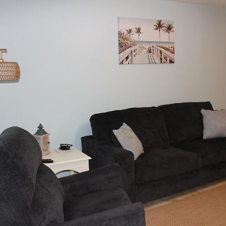Cozy Home Walking Distance From Beach With Private Patio Ocean City Ngoại thất bức ảnh