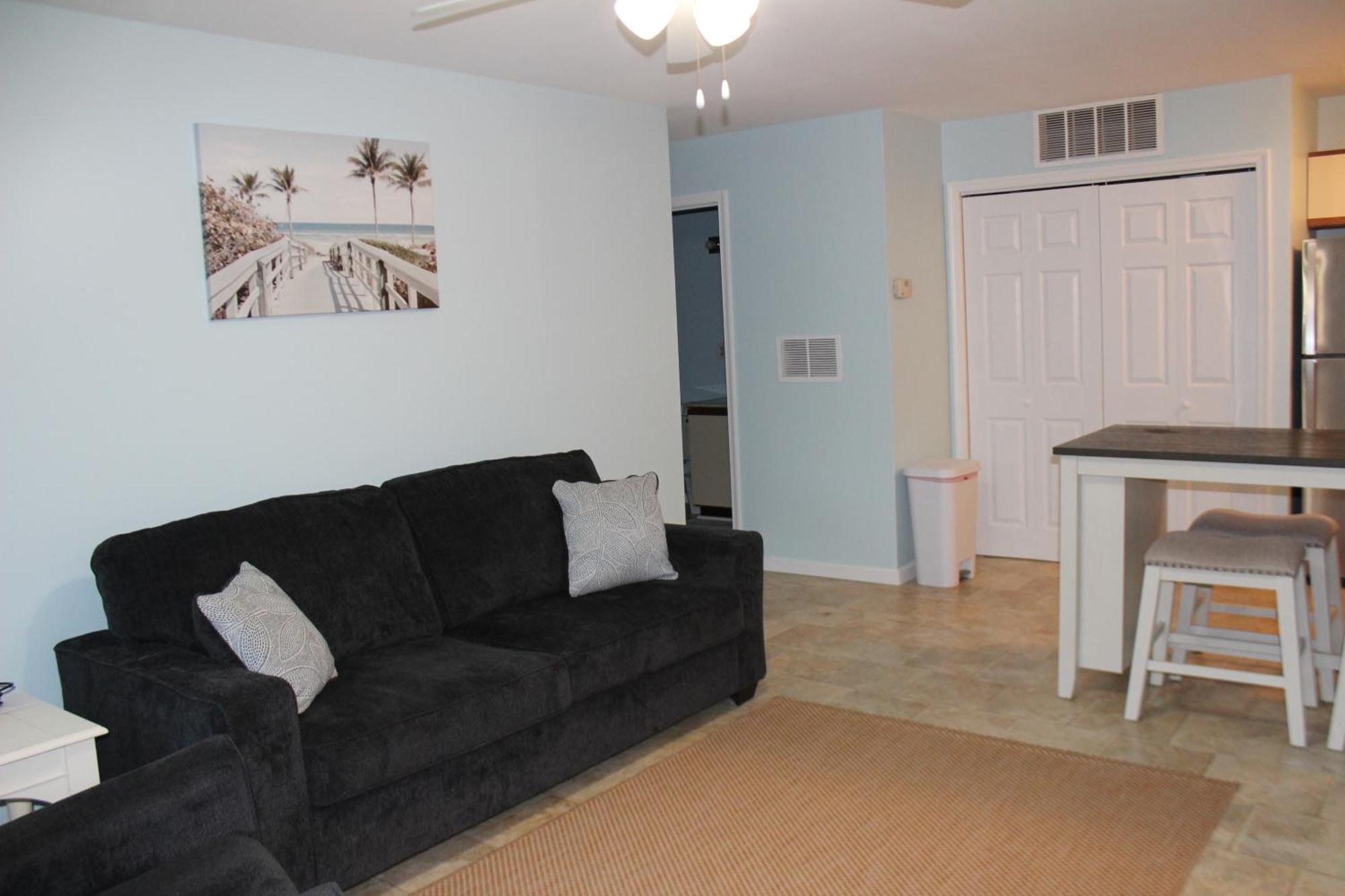 Cozy Home Walking Distance From Beach With Private Patio Ocean City Ngoại thất bức ảnh