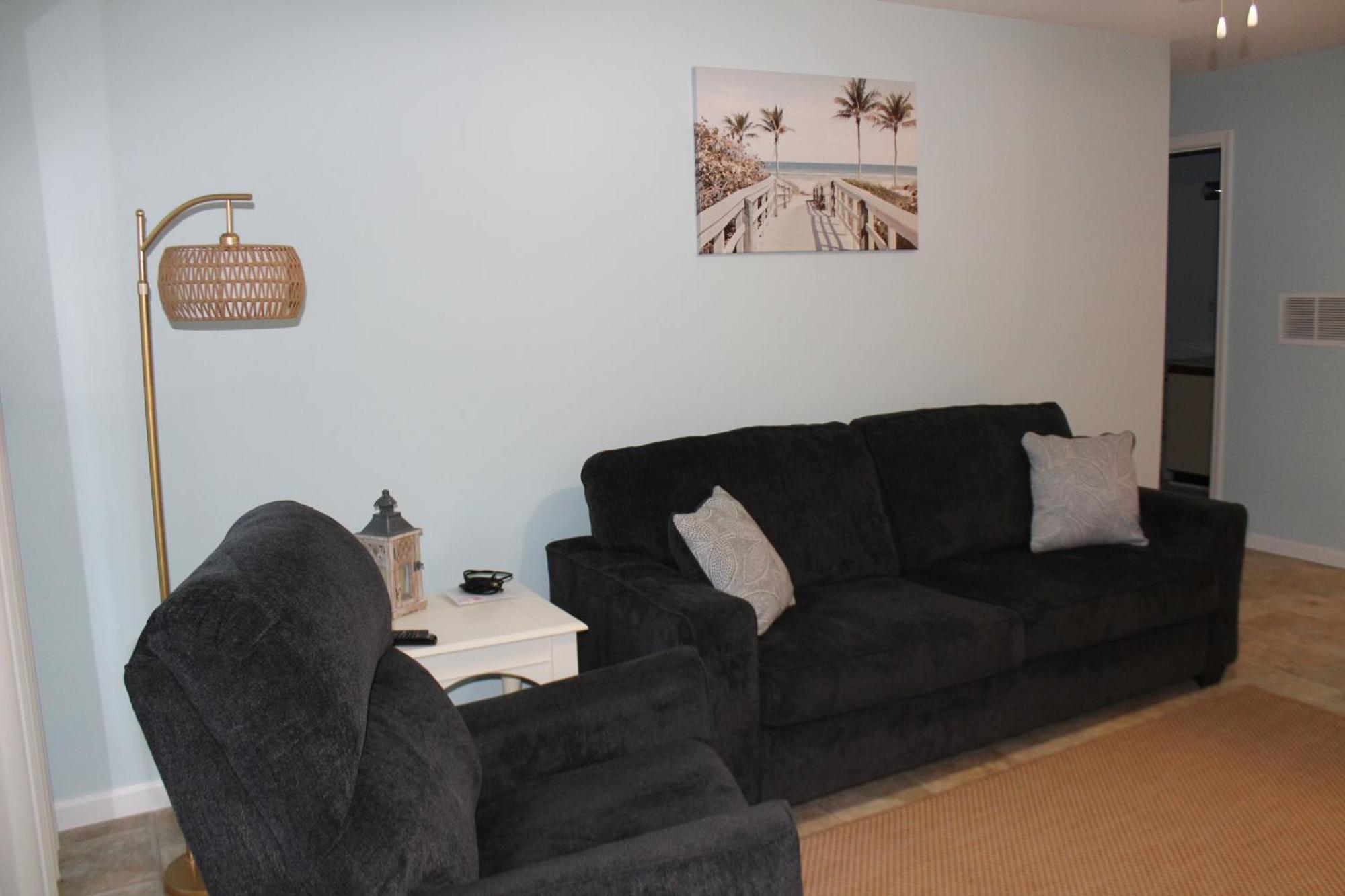 Cozy Home Walking Distance From Beach With Private Patio Ocean City Ngoại thất bức ảnh
